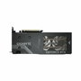 Gigabyte GeForce RTX 5050 Gaming OC 8G GDDR6