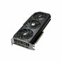 Gigabyte GeForce RTX 5050 Gaming OC 8G GDDR6