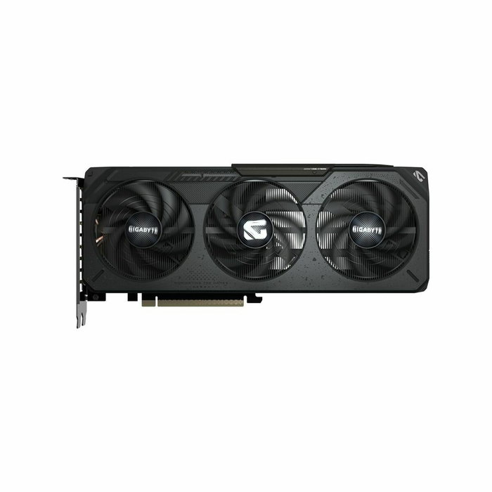 Gigabyte GeForce RTX 5050 Gaming OC 8G GDDR6 Gigabyte GeForce RTX 5050 Gaming OC 8G GDDR6