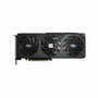 Gigabyte GeForce RTX 5050 Gaming OC 8G GDDR6