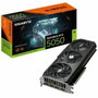 Gigabyte GeForce RTX 5050 Gaming OC 8G 8GB GDDR6