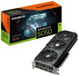 Gigabyte GeForce RTX 5050 Gaming OC 8G GDDR6