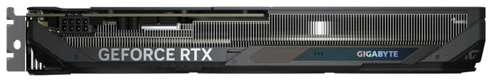 Gigabyte GeForce RTX 5050 Gaming OC 8G GDDR6 Gigabyte GeForce RTX 5050 Gaming OC 8G GDDR6