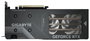 Gigabyte GeForce RTX 5050 Gaming OC 8G GDDR6