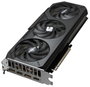 Gigabyte GeForce RTX 5050 Gaming OC 8G GDDR6