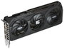 Gigabyte GeForce RTX 5050 Gaming OC 8G GDDR6