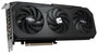 Gigabyte GeForce RTX 5050 Gaming OC 8G GDDR6