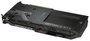 Gigabyte GeForce RTX 5050 Gaming OC 8G GDDR6