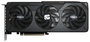 Gigabyte GeForce RTX 5050 Gaming OC 8G GDDR6