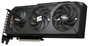 Gigabyte GeForce RTX 5050 Gaming OC 8G GDDR6