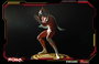 Future Gadget Corporation Hurricane Polimar Estatua 1/4 45th Anniversary Edition