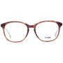 Montura de Gafas Mujer Maje MJ1033 51202