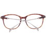 Montura de Gafas Mujer Maje MJ1033 51202
