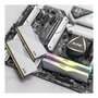 ADATA XPG LANCER RGB 16 GB DDR5 6000 MHz AX5U6000C3016G-CLARWH
