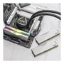 ADATA XPG LANCER RGB 16 GB DDR5 6000 MHz AX5U6000C3016G-CLARWH