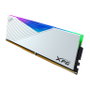 ADATA XPG LANCER RGB 16 GB DDR5 6000 MHz AX5U6000C3016G-CLARWH