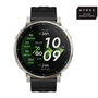 AMAZFIT Amazfit Active 3 Premium Black Smartwatch HYROX-Modus