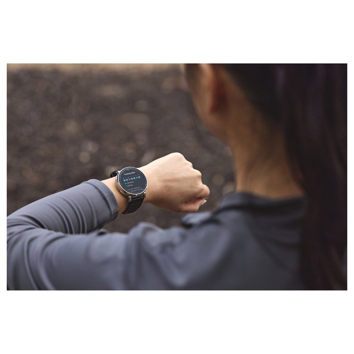 Smartwatch Amazfit W2558GL1N