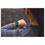 Smartwatch Amazfit W2558GL1N