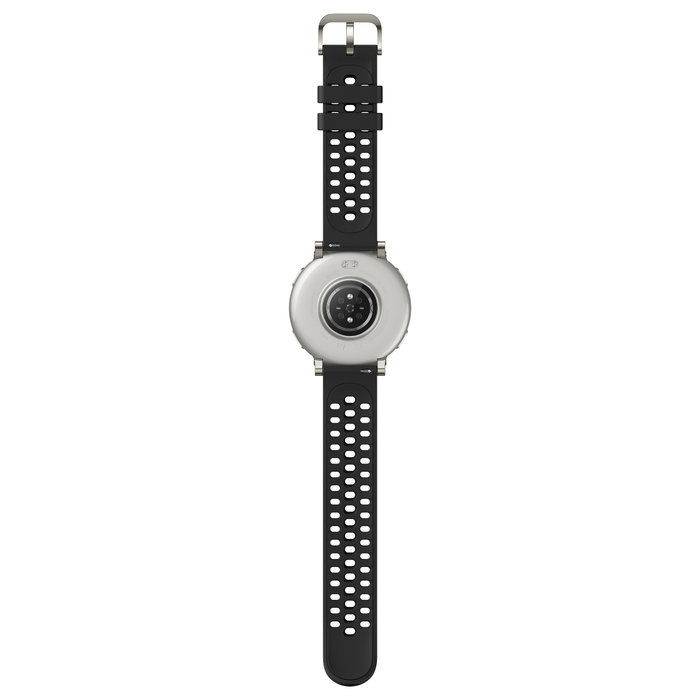 Smartwatch Amazfit W2558GL1N