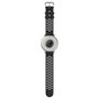 Smartwatch Amazfit W2558GL1N
