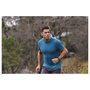 Smartwatch Amazfit W2558GL1N