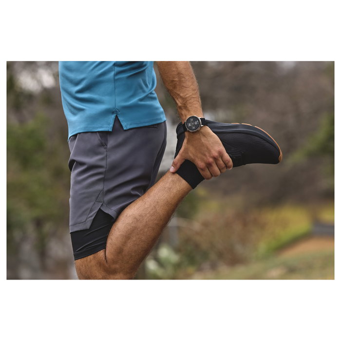 Smartwatch Amazfit W2558GL1N