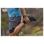 Smartwatch Amazfit W2558GL1N