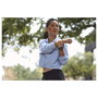 Smartwatch Amazfit W2558GL1N