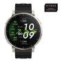 Smartwatch Amazfit W2558GL1N