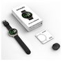 Smartwatch Amazfit W2558GL1N