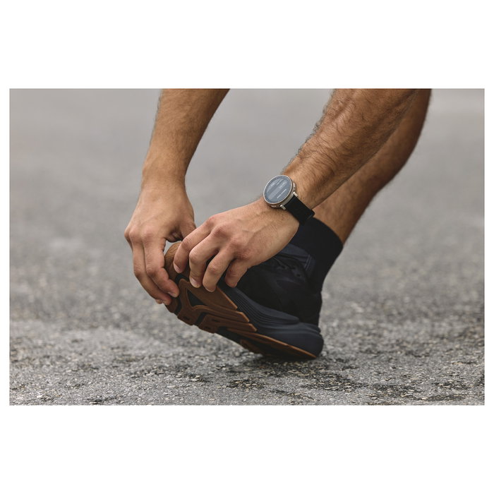 Smartwatch Amazfit W2558GL1N