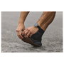 Smartwatch Amazfit W2558GL1N