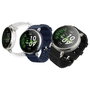 Smartwatch Amazfit W2558GL1N