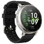 Smartwatch Amazfit W2558GL1N