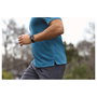 Smartwatch Amazfit W2558GL1N