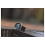 Smartwatch Amazfit W2558GL1N