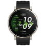 Smartwatch Amazfit W2558GL1N