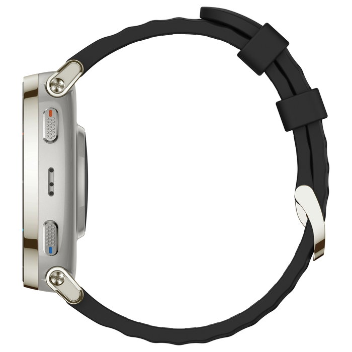 Smartwatch Amazfit W2558GL1N