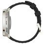 Smartwatch Amazfit W2558GL1N