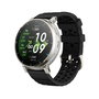 AMAZFIT Amazfit Active 3 Premium Oro con banda negra