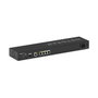 NETGEAR PR460X Router cableado 10G