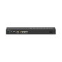 NETGEAR PR460X Router cableado 10G