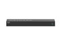 NETGEAR PR460X Router 10 Gigabit Ethernet Negro