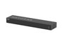 NETGEAR PR460X Router 10 Gigabit Ethernet Negro