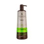 Macadamia Nourishing Repair Acondicionador 1000ml Pro Vegan