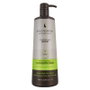 Macadamia Nourishing Repair Acondicionador 1000ml Pro Vegan