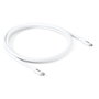 Club 3D CAC-3001 Cable USB-C USB4 240W 20Gbps 2m Blanco