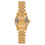 Michael Kors MK4741 Lexington Petite Dorado