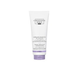 Christophe Robin Shade Variation Conditioner 200